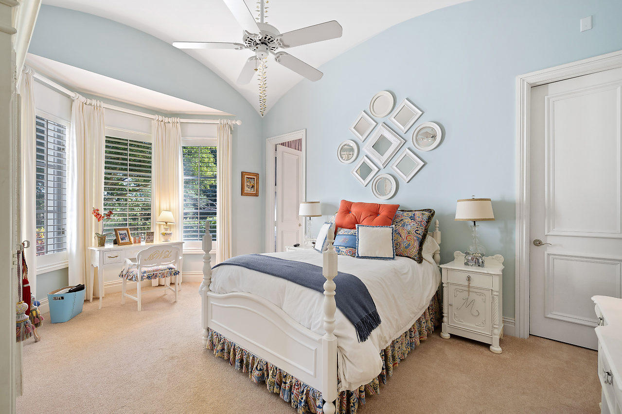 10380 Prestwick Road Boynton Beach, FL 33436 - Photo 35 of 51 Bedroom 2