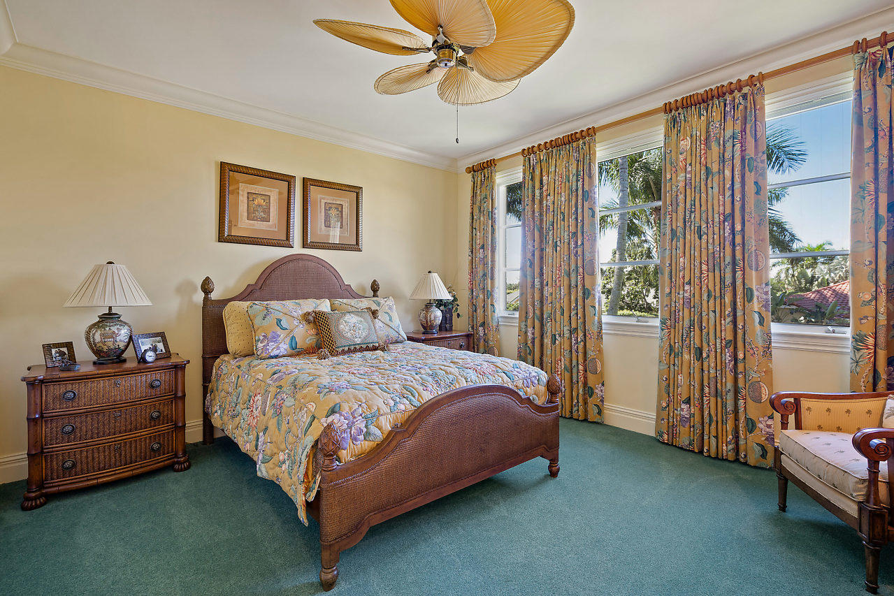 10380 Prestwick Road Boynton Beach, FL 33436 - Photo 36 of 51 Bedroom 3