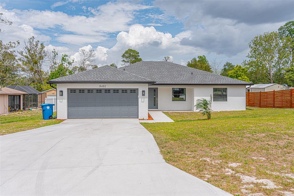 9481 Swiss Road Spring Hill, FL 34606 - Photo 23 of 23 Gallery Image 23