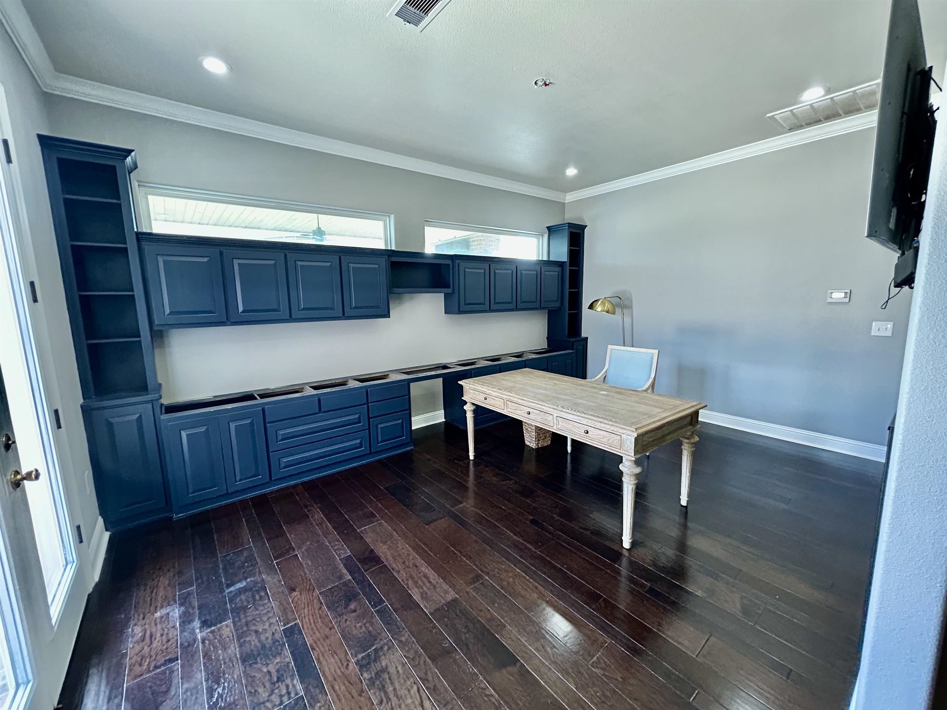1132 Moore Road Beaumont, TX 77713 - Photo 27 of 50