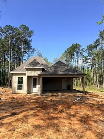 $359,900 | 23 Lynn Drive, Ball, LA 71405