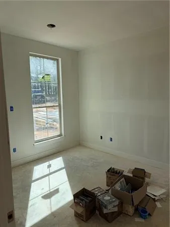 $359,900 | 23 Lynn Drive, Ball, LA 71405