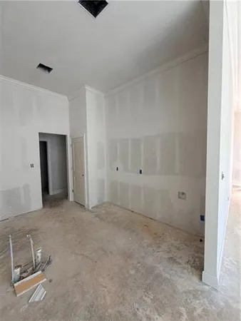 $359,900 | 23 Lynn Drive, Ball, LA 71405