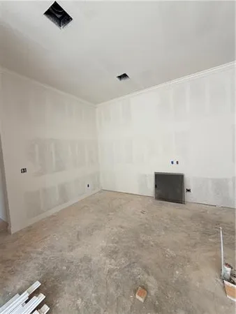$359,900 | 23 Lynn Drive, Ball, LA 71405