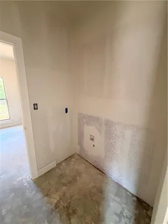 $359,900 | 23 Lynn Drive, Ball, LA 71405