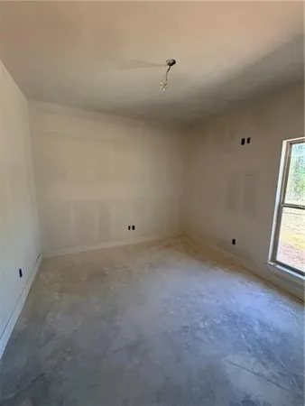 $359,900 | 23 Lynn Drive, Ball, LA 71405