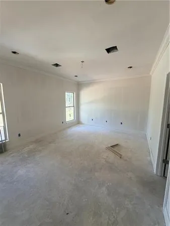 $359,900 | 23 Lynn Drive, Ball, LA 71405