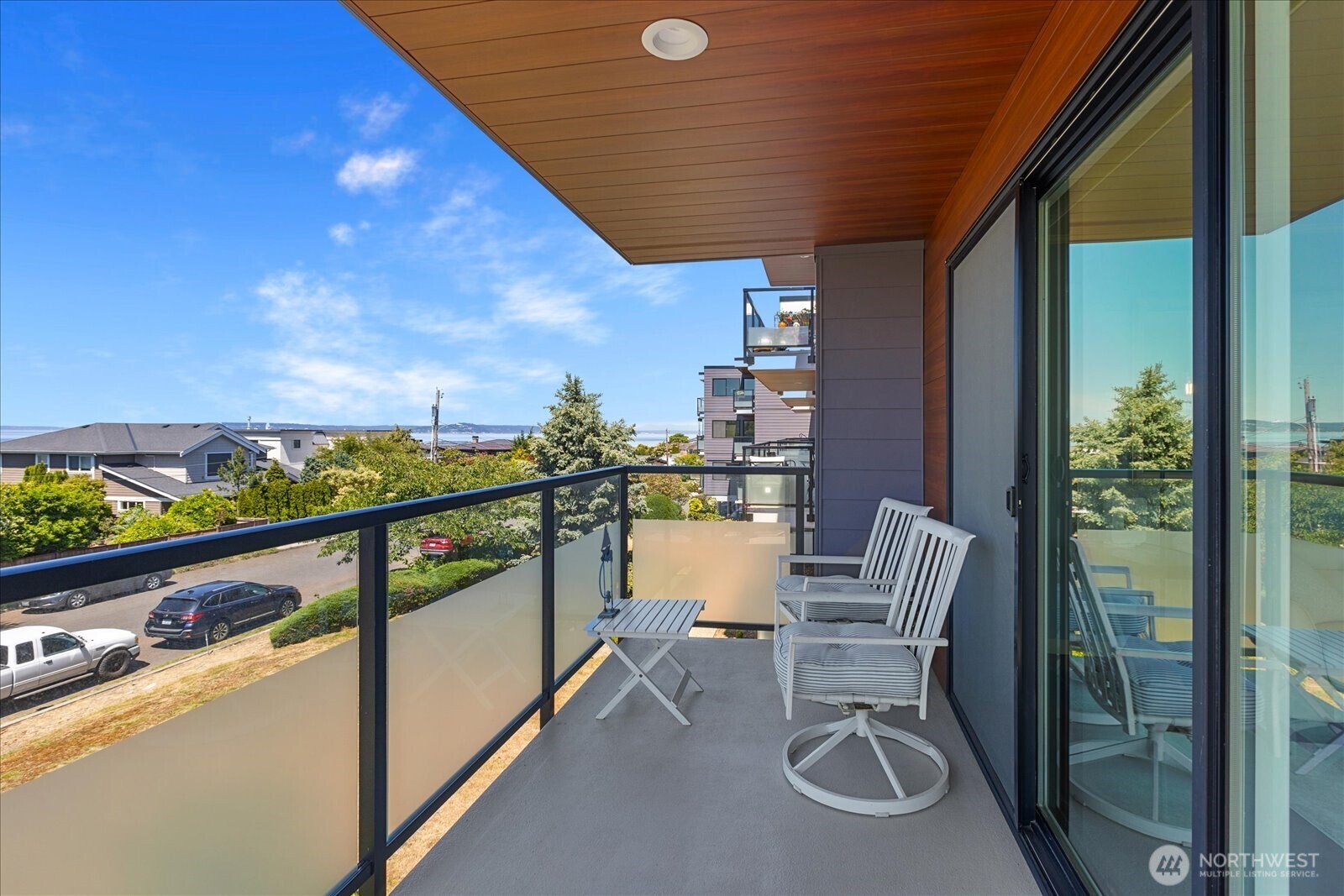 300 2nd Avenue North, Unit 2H Edmonds, WA 98020 - Photo 29 of 39