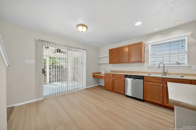 $225,000 | 7719 Mesquite Farm, San Antonio, TX 78239