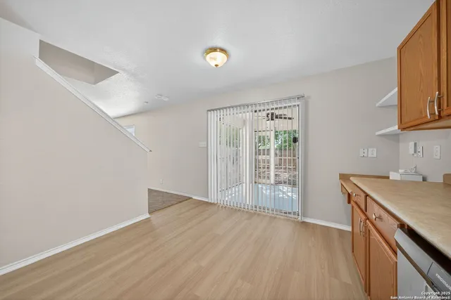 $225,000 | 7719 Mesquite Farm, San Antonio, TX 78239