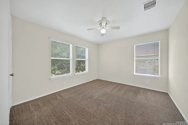 $225,000 | 7719 Mesquite Farm, San Antonio, TX 78239