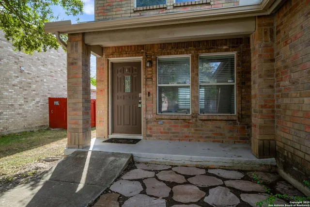 $225,000 | 7719 Mesquite Farm, San Antonio, TX 78239