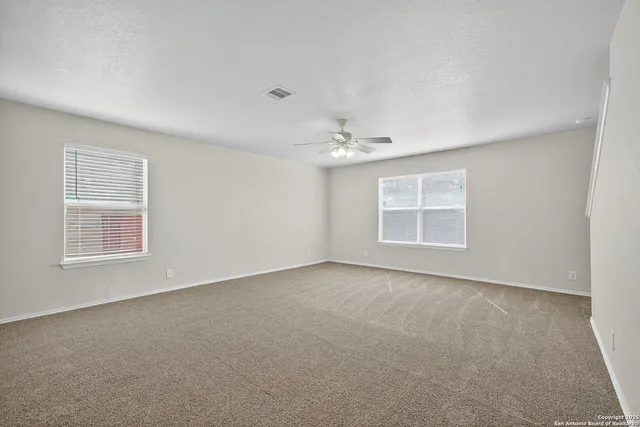 $225,000 | 7719 Mesquite Farm, San Antonio, TX 78239