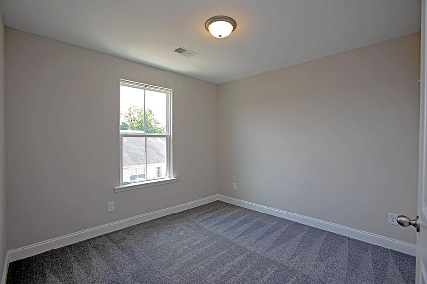 7765 Montview Road North Charleston, SC 29418 - Photo 11 of 39 3rd Bedroom