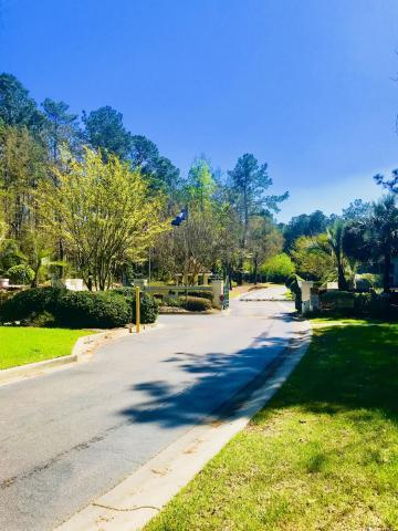 7765 Montview Road North Charleston, SC 29418 - Photo 16 of 39 Guarded Gate