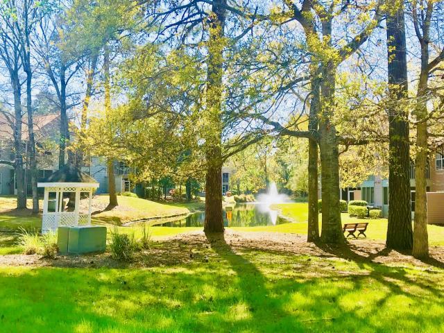 7765 Montview Road North Charleston, SC 29418 - Photo 29 of 39 Parks