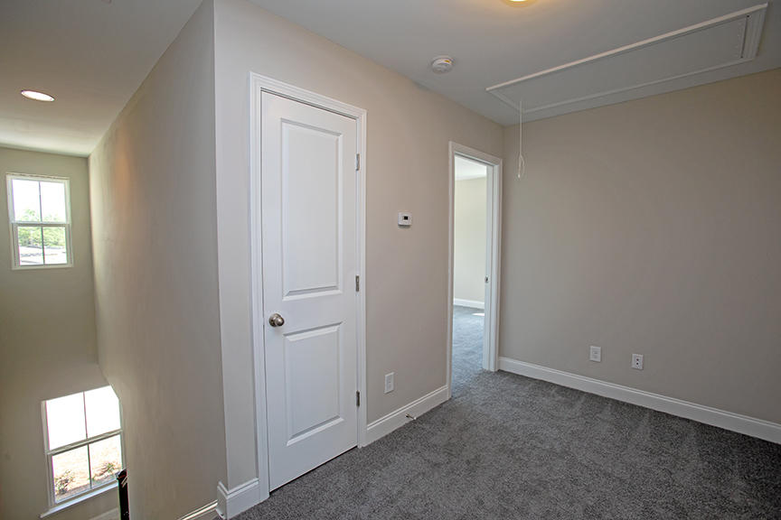 7765 Montview Road North Charleston, SC 29418 - Photo 6 of 39 Loft
