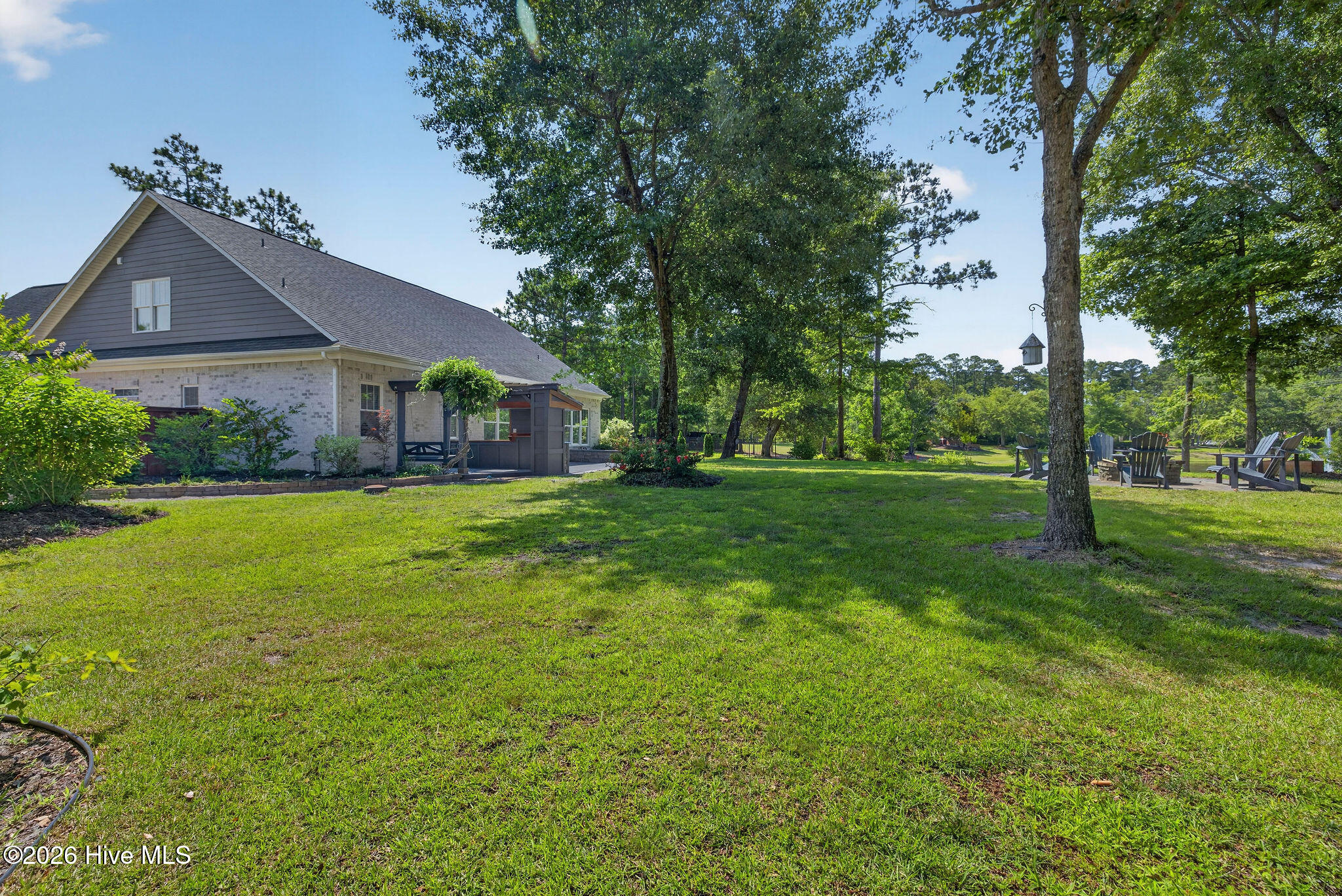 54 Stonegate Circle Hampstead, NC 28443 - Photo 24 of 27