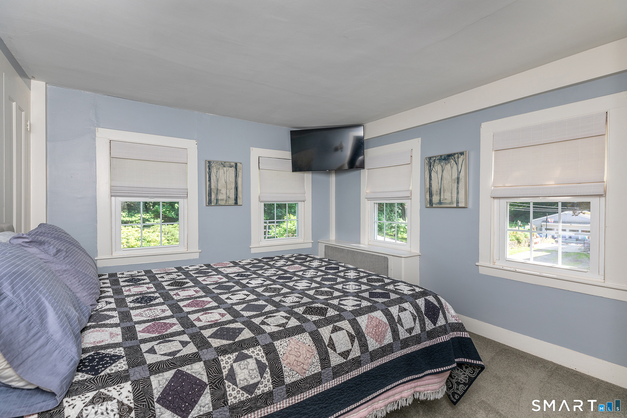 9 Spring Street Woodbury, CT 06798 - Photo 11 of 19