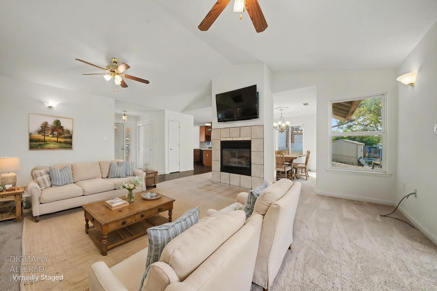 3032 Arrowhead Street Copperopolis, CA 95228 - Photo 22 of 63