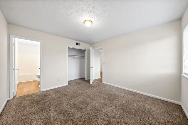 $600 | 225 Clara Drive, Unit 4L, Pembroke, KY 42266