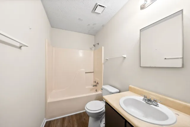 $600 | 225 Clara Drive, Unit 4L, Pembroke, KY 42266