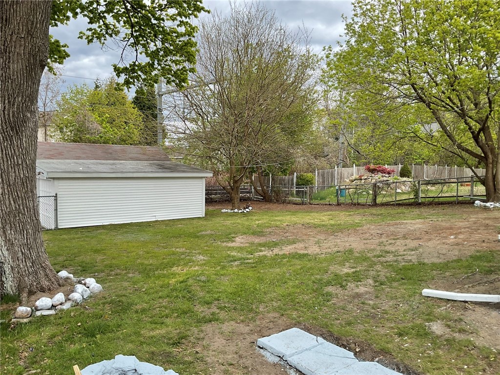 4196 Post Road Warwick, RI 02818 - Photo 35 of 39