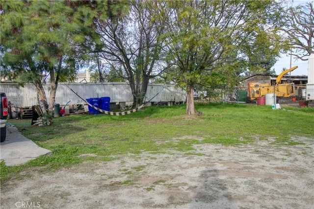 $2,100 | 5246 Phillips Boulevard, Unit 2, Montclair, CA 91710