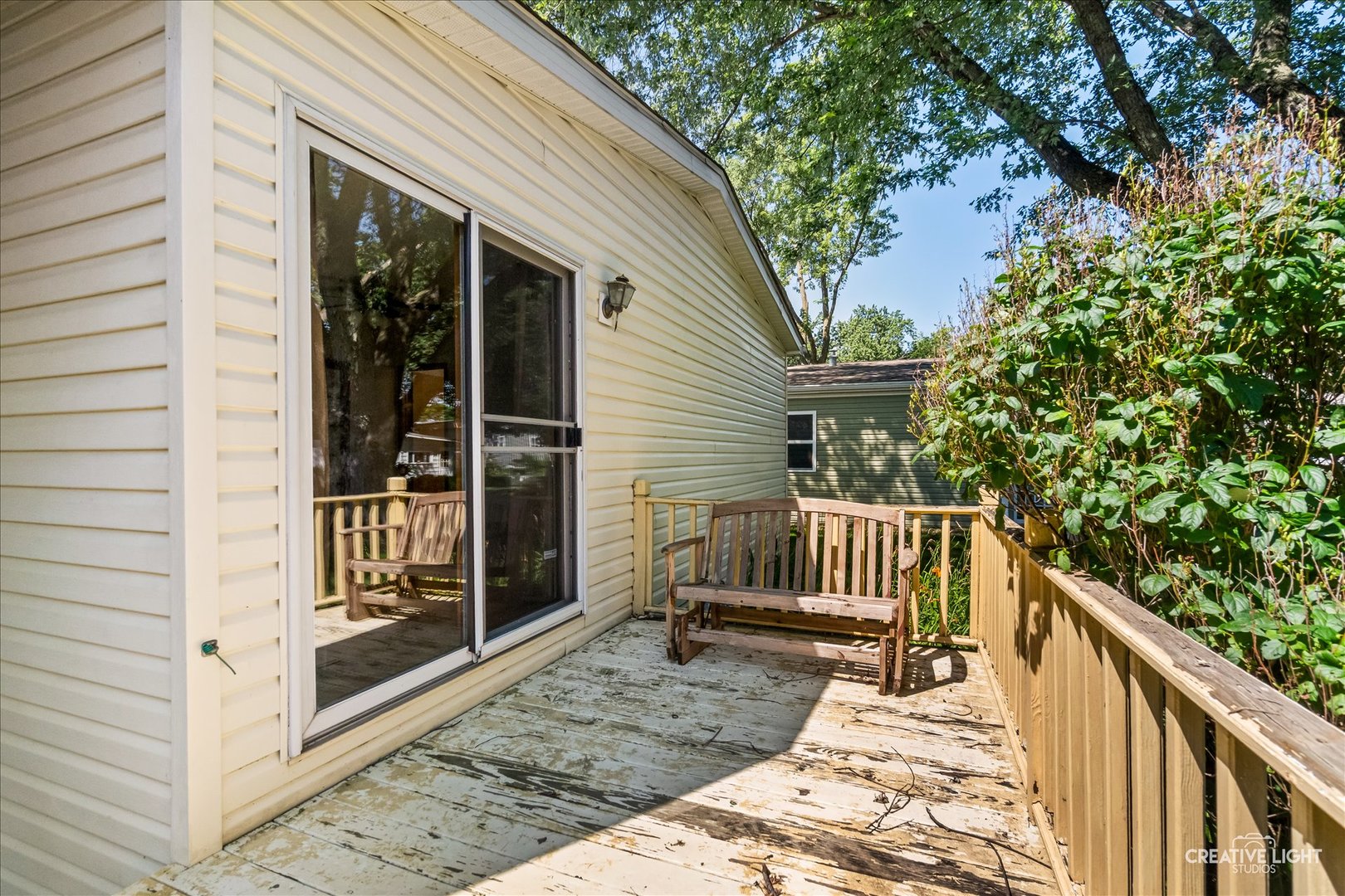 70 Melbrooke Road Elgin, IL 60123 - Photo 17 of 17