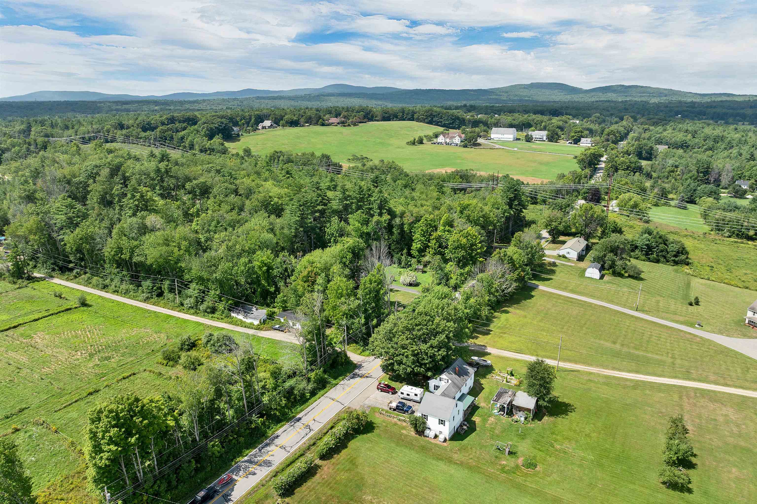 108 Ten Rod Road Rochester, NH 03867 - Photo 12 of 50 Gallery Image 12