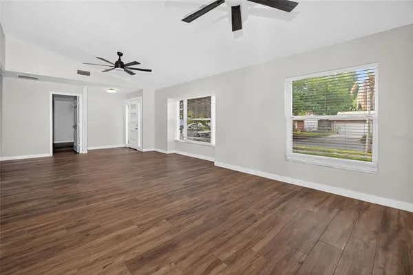 $424,900 | 7023 Talbot Drive, Orlando, FL 32819
