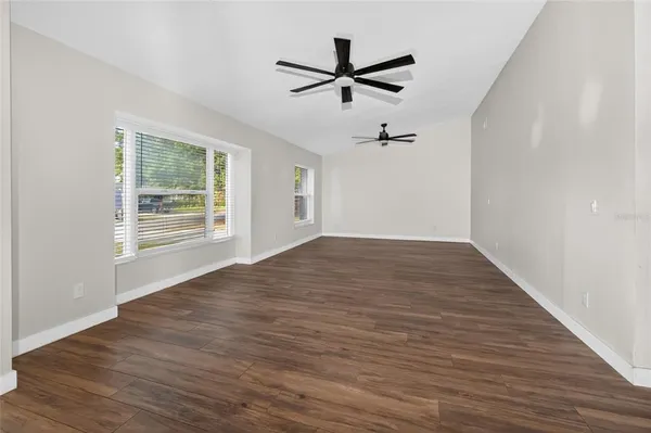 $424,900 | 7023 Talbot Drive, Orlando, FL 32819