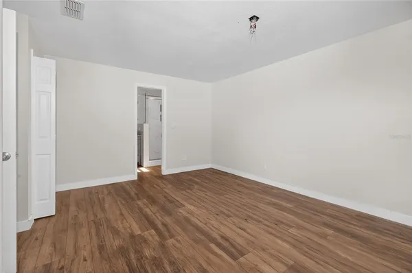 $424,900 | 7023 Talbot Drive, Orlando, FL 32819