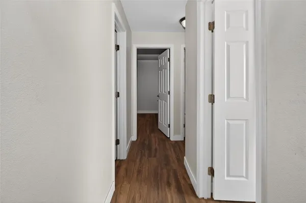 $424,900 | 7023 Talbot Drive, Orlando, FL 32819