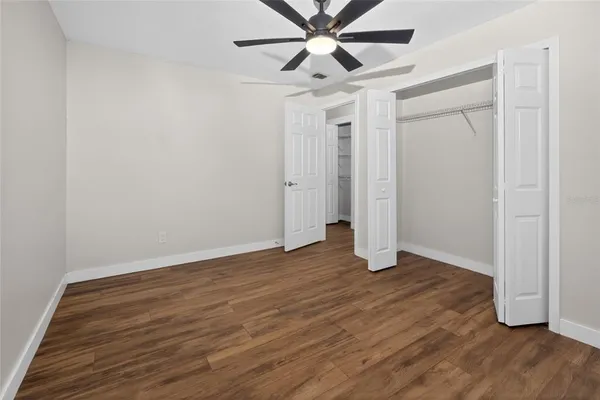 $424,900 | 7023 Talbot Drive, Orlando, FL 32819