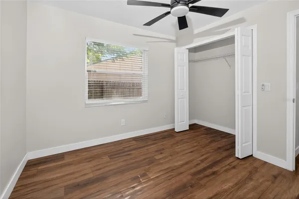 $424,900 | 7023 Talbot Drive, Orlando, FL 32819