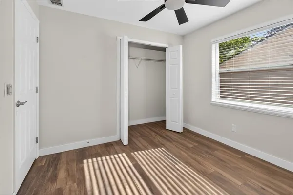 $424,900 | 7023 Talbot Drive, Orlando, FL 32819