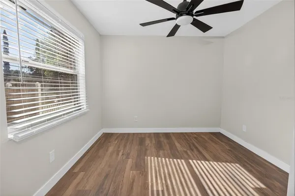 $424,900 | 7023 Talbot Drive, Orlando, FL 32819