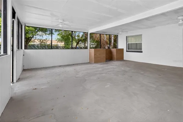 $424,900 | 7023 Talbot Drive, Orlando, FL 32819