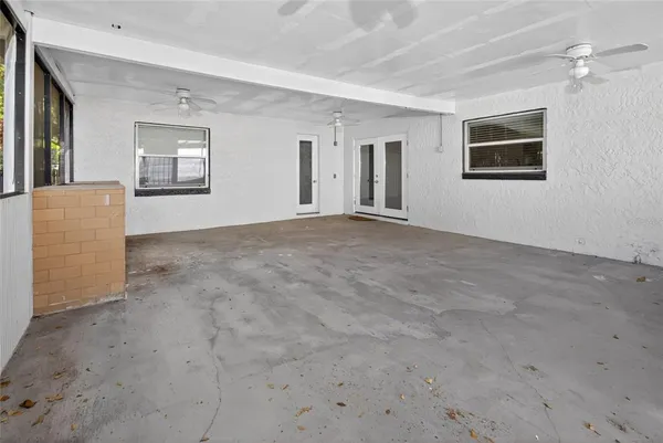 $424,900 | 7023 Talbot Drive, Orlando, FL 32819