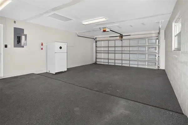 $424,900 | 7023 Talbot Drive, Orlando, FL 32819
