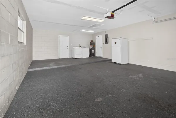 $424,900 | 7023 Talbot Drive, Orlando, FL 32819