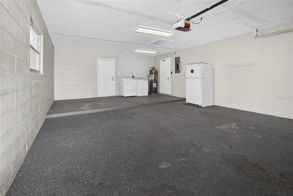 7023 Talbot Drive Orlando, FL 32819 - Photo 30 of 34 a view of a partially built entryway
