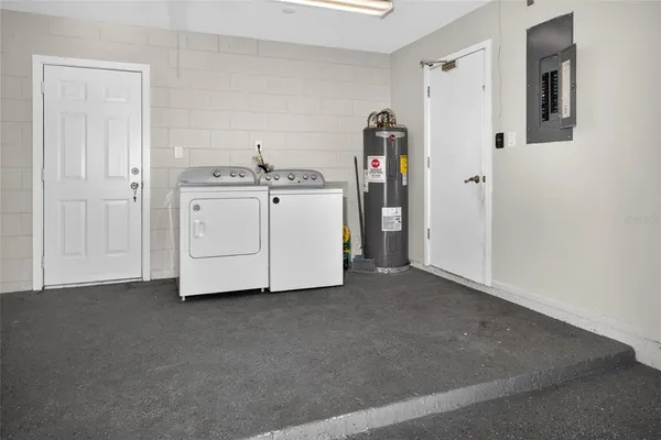 $424,900 | 7023 Talbot Drive, Orlando, FL 32819