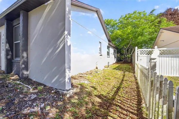 $424,900 | 7023 Talbot Drive, Orlando, FL 32819