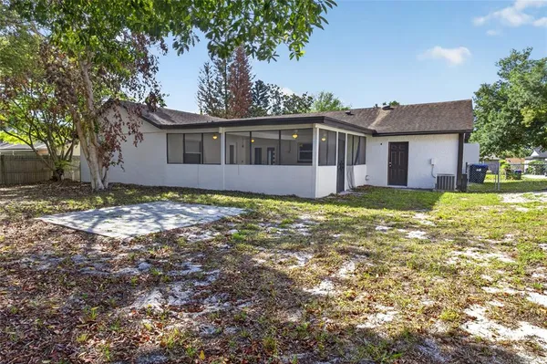 $424,900 | 7023 Talbot Drive, Orlando, FL 32819