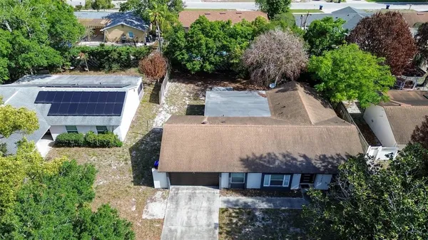 $424,900 | 7023 Talbot Drive, Orlando, FL 32819