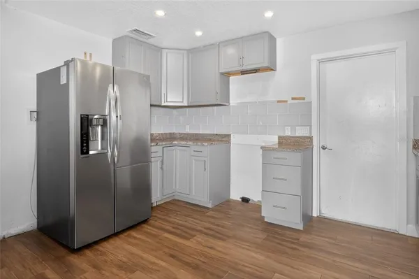 $424,900 | 7023 Talbot Drive, Orlando, FL 32819