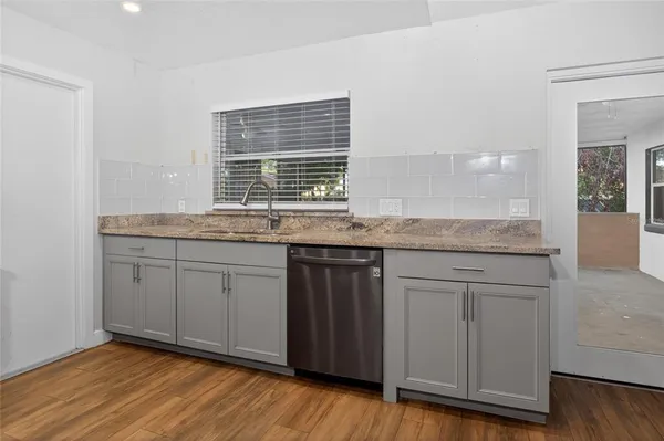 $424,900 | 7023 Talbot Drive, Orlando, FL 32819