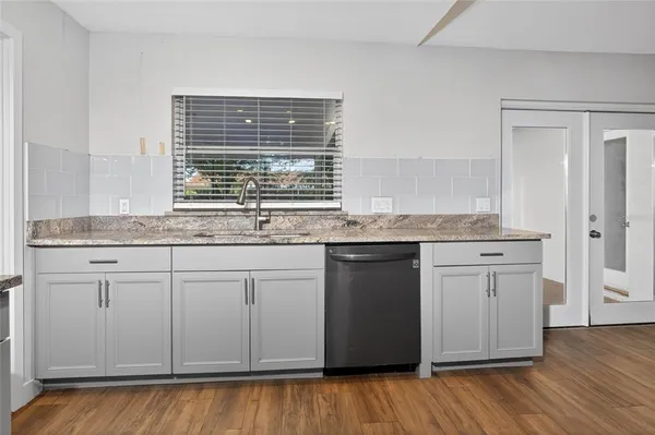 $424,900 | 7023 Talbot Drive, Orlando, FL 32819